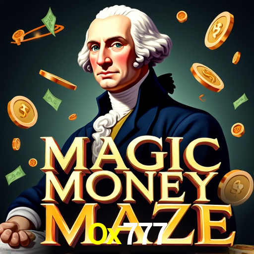 Segurança 2FA Ox777