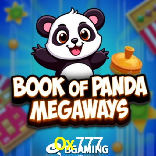 Estatísticas Esportivas Ox777