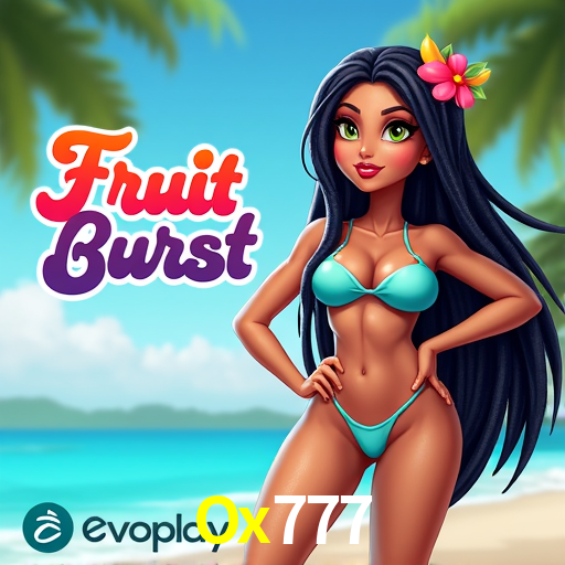 Avaliações dos Jogadores Ox777