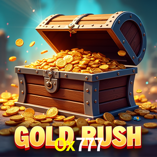 Estatísticas Crash Games Ox777