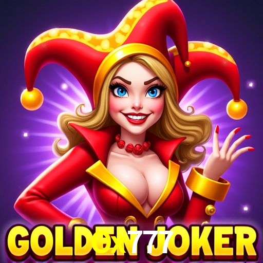 Estatísticas do Jogo Ox777