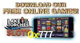 Mesa de Roleta Ox777