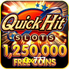 Bônus Diários Ox777