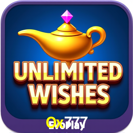 Estratégias Crash Games Ox777