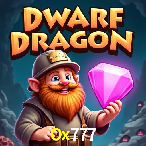 Benefícios da Conta Ox777