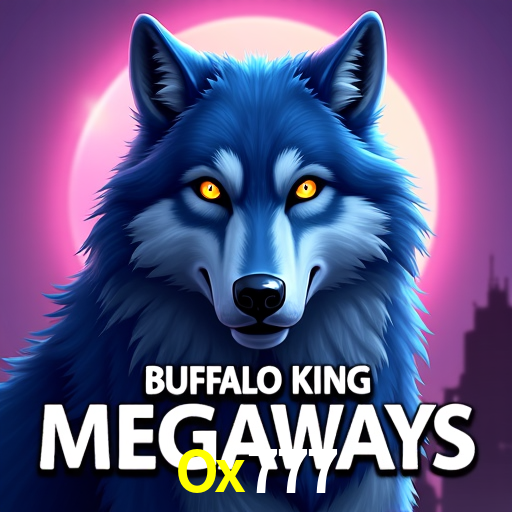 Apostas de Basquete Ox777