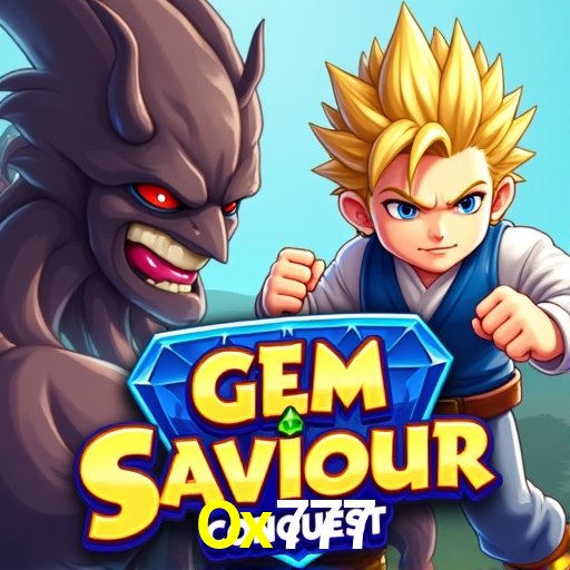 Experiência VIP Ox777