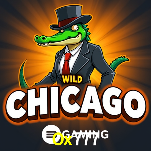 Casino Ao Vivo Ox777