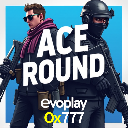 Diretório de Jogos Ox777