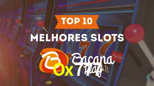 Casino Ao Vivo Ox777