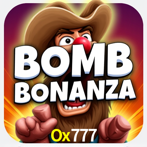 Apostas de Tênis Ox777