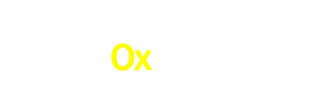 Ox777